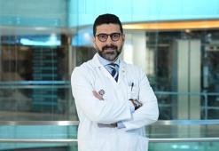 ‘Topuklu ayakkabı hemoroid olma olasılığını tetikliyor’