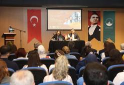 Osmangazi’de Bursa’nın kurtuluşuna tarihsel bakış