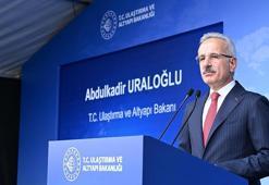 İstanbul Havalimanı'nın 4'üncü ana pisti 18 Eylül'de açılacak