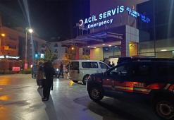 Kumanyadan rahatsızlanan 56 güvenlik personeli taburcu edildi