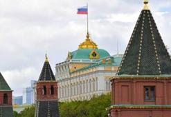 Kremlin: Rusya, ABD ve Ukrayna arasındaki müzakereler ekimde başlayabilir