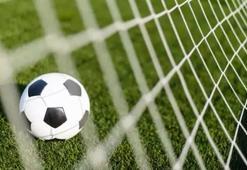 Kayserispor - İstanbulspor karşılaşmasında down sendromlu çocuklar seremonide yer alacak