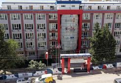 Kahramanmaraş’ta ‘Pusula Maraş Eğitim Merkezi’ hayata geçirildi