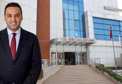 Çiğli'deki kurşunlama olaylarında 6 şüpheliye daha tutuklama