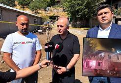 Elazığ Valisi Hatipoğlu: Olayı tüm yönleriyle aydınlatacağız