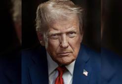 Trump: Kasımdaki ara seçimlerden sonra İran ile savaş bitmiş olacak