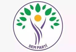 DEM Parti heyeti, İmralı'da Öcalan ile görüştü
