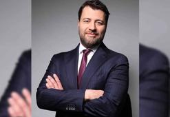 Tera Grubu, Pusula Finans Holding’in devri için anlaşmaya varıldığını duyurdu