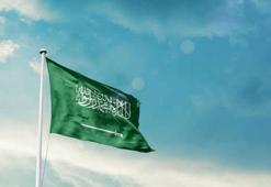 Suudi Arabistan'da 4 kent için acil durum uyarısı