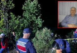 Şarampole yuvarlanan ATV'nin sürücüsü yaşamını yitirdi