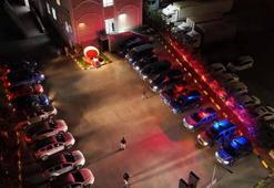 8 ilde 'Yasa dışı bahis' operasyonu; 177 şüpheliye işlem başlatıldı