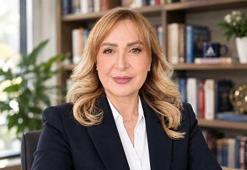 Uzmanından yapay zeka uyarısı: Geç kalanlar taklitçi konumunda kalacak