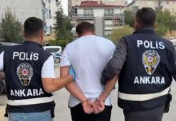 48 ilde suç örgütlerine operasyon: 1008 gözaltı kararı