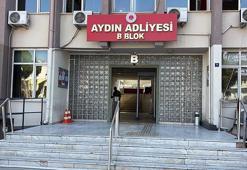 Aydın merkezli 7 ilde, yasa dışı bahis ve sanal kumar operasyonu: 31 gözaltı