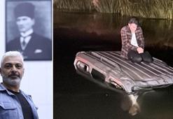 Muhabirler Derneği'nden DHA muhabiri Oktay Polat'a ödül