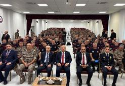 Ankara'da 'Gaziler Okçuluk Müsabakası' başlıyor