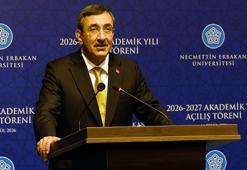 Cevdet Yılmaz: Sosyal medya aslında bizleri yalnızlaştıran, toplumdan koparan bir medya