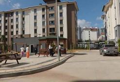 İstanbul'da kiralık sosyal konut başvuruları bugün başladı