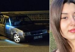 Otomobiliyle Tuana’ya çarpıp ölümüne neden olan sürücüye 16 yıl 8 ay hapis