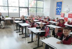 Mektebim Koleji’nden 3 yeni kampüs: Beylikdüzü, Bahçelievler ve Zonguldak Ereğli