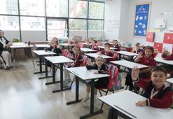 Mektebim Koleji, Beylikdüzü, Bahçelievler ve Zonguldak Ereğli’de kampüs açtı