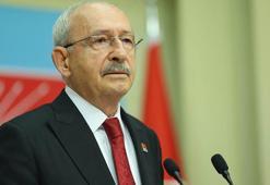 Kılıçdaroğlu: Milli Eğitim, partiler üstü bir anlayışla ele alınmak zorunda