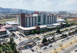 Afyonkarahisar'da 'reçeteli ilaçların yasa dışı yollarla temini' operasyonu; 15 gözaltı