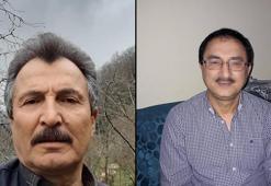 Ordu’da arazi kavgasında kardeşini öldürdü, yeğenini yaraladı