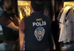 4 milyar liralık hacimli yasa dışı bahis operasyonu: 68 gözaltı
