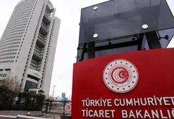 Ticaret Bakanlığı'ndan 'güvenli okul alışverişi' uyarısı