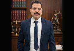 ‘Trafik kazası sonrası yapılan ilk işlemler tazminat sürecini doğrudan etkileyebiliyor’