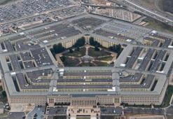 Pentagon raporu: ABD tesisleri hasar gördü ve füze stokları azaldı