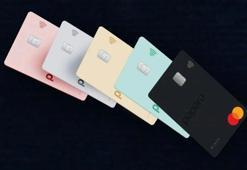 Papara Card'da tüm hizmetler yeniden kullanıcıların erişimine açıldı