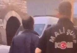 İstanbul’da sahte para ve altın operasyonu: 11 şüpheli gözaltında