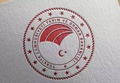 Riskli 3 aktif maddeyi içeren bitki koruma ürünlerinin kullanımının sonlandırılması kararı