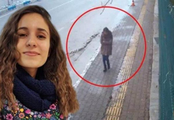 Gülistan Doku soruşturmasında 4 tutuklama daha