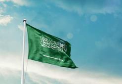 Suudi Arabistan'da çok sayıda bölgede ‘tehlike alarmları’ devreye alındı