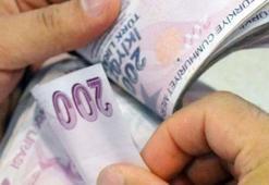 Eylül ayı SED ödemeleri hesaplara yatırıldı