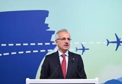 52 havalimanının dijital rehberi 'cep'te