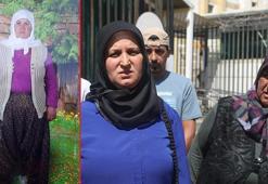 Darp ve cinsel saldırı sonrası ölüme ağırlaştırılmış müebbet