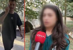 Göktürk’te kick boks hocası kira zammı tartışmasında kadın eğitmeni darbetti: 40 bin lira vereceksin seni öldürürüm