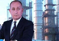 Bakan Yardımcısı Bulut: Teknik kapasitemizi, Suriye’nin yeniden imar sürecine sunmaya hazırız