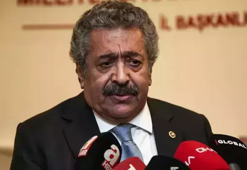 MHP'li Yıldız: Yeni bir siyasi partiler kanununa ihtiyaç vardır