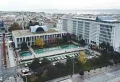 İBB'ye yönelik 'Yolsuzluk' davasında 81’inci duruşma