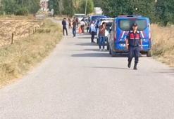 Kavgayı ayırmak isteyen genç, av tüfeğiyle vurularak öldürüldü