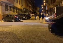 Esenyurt’ta servis minibüsünün çarptığı 6 yaşındaki çocuk öldü