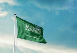 Suudi Arabistan: Mekke hava sahasına girmeye çalışan İHA imha edildi