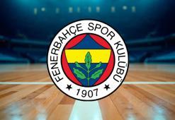 Fenerbahçe’nin kadın ve erkek basketboldaki yeni isim sponsoru için imza töreni düzenlendi