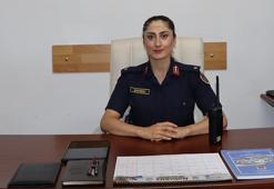Abant, Nevin teğmene emanet