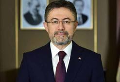 Bakan Yumaklı: Et ürünlerinde yeni standartlar belirledik